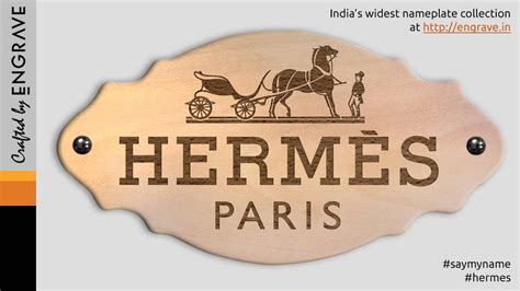 how to pronounce hermes purse|how to say Hermes brand.